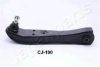 JAPANPARTS CJ-190 Track Control Arm